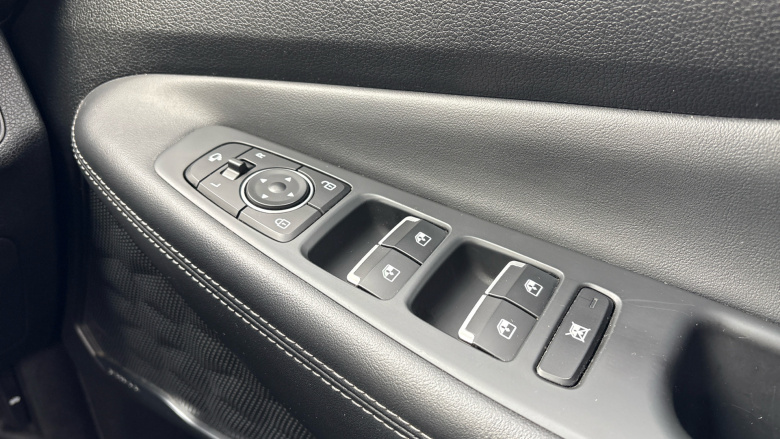 Hyundai Santa Fe 2.2 CRDi Premium 5dr Auto Diesel Estate